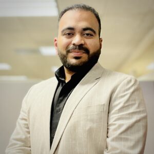 agraj-k-headshot-profile